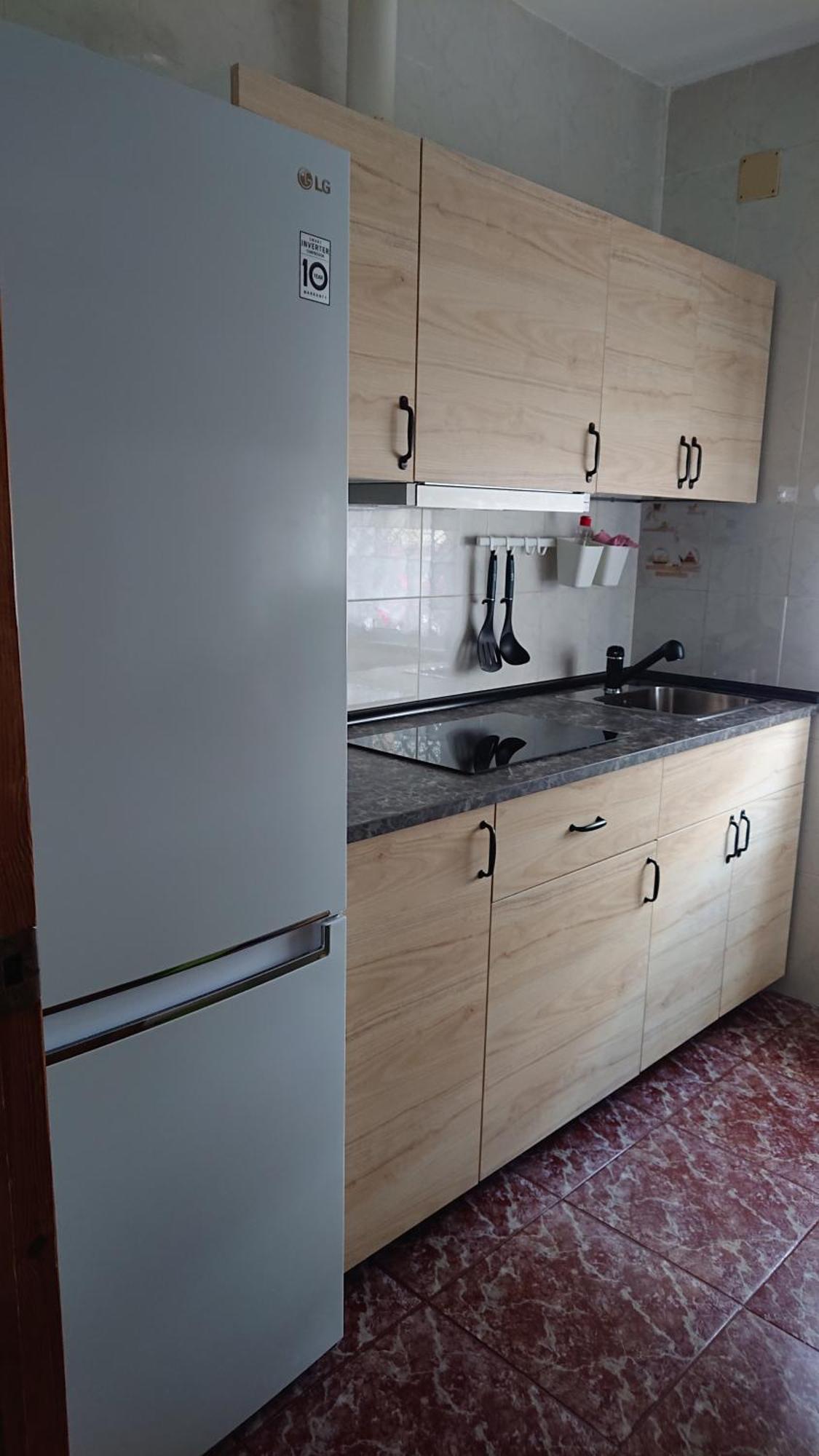 ルイデラ La Casa De Vicente Y Soledadヴィラ 部屋 写真